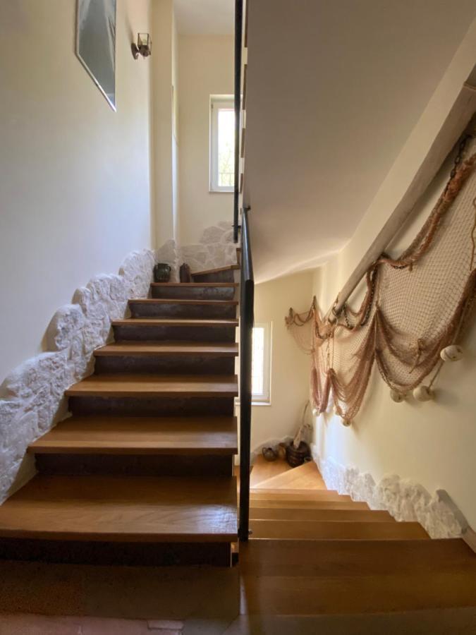 Apartments Serenity Супетар Екстер'єр фото