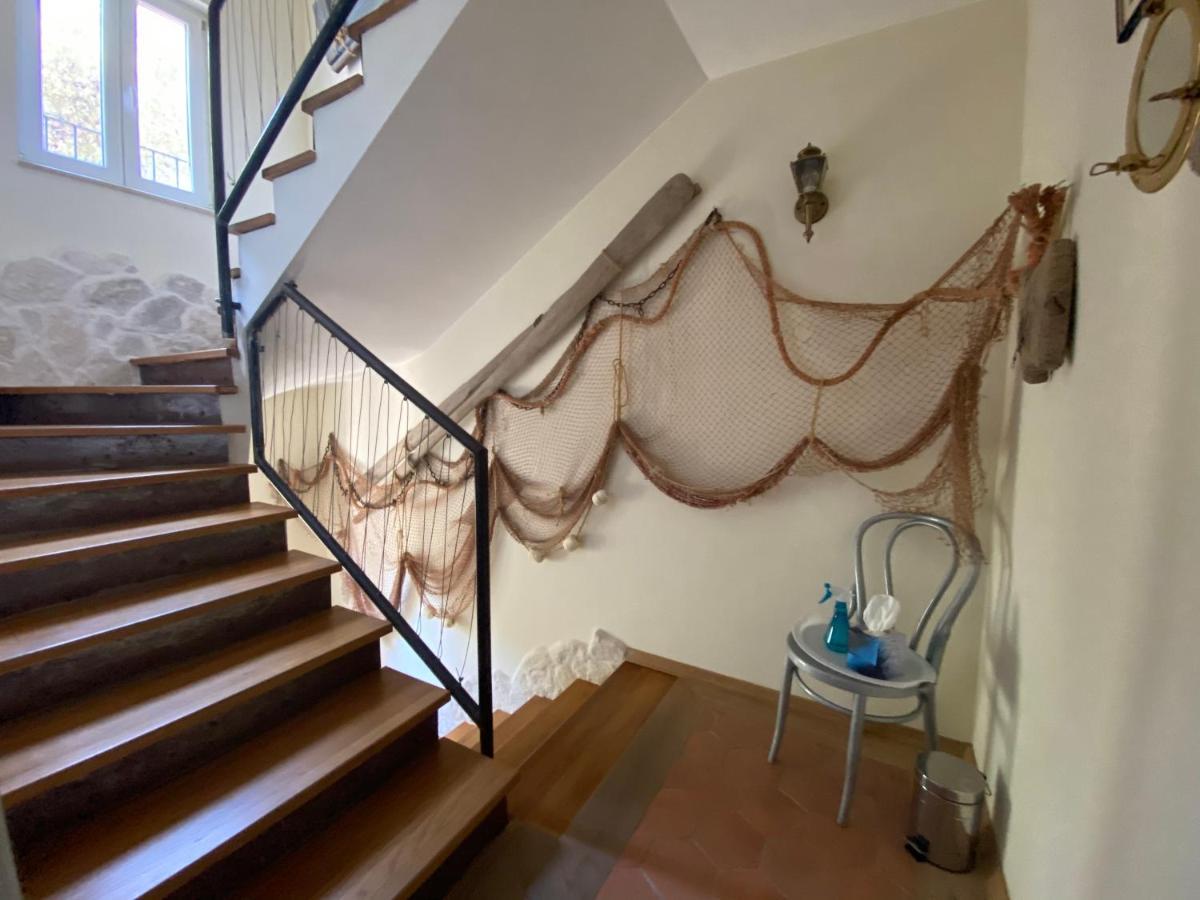 Apartments Serenity Супетар Екстер'єр фото