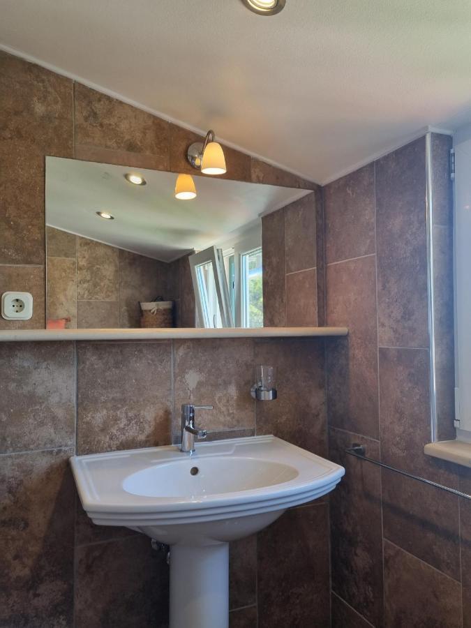 Apartments Serenity Супетар Екстер'єр фото