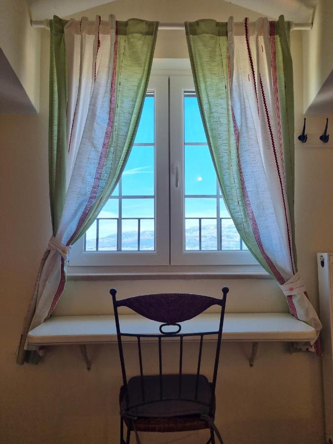 Apartments Serenity Супетар Екстер'єр фото