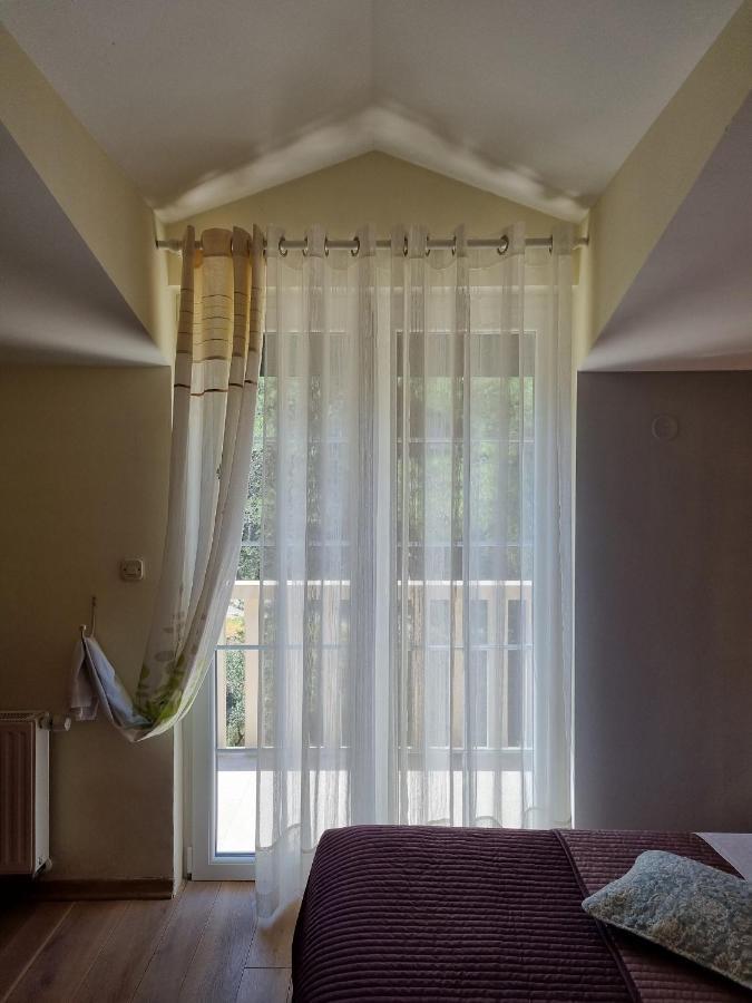 Apartments Serenity Супетар Екстер'єр фото